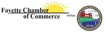 FAYETTE COUNTY CHAMBER OF COMMERCE | UNIONTOWN, PA 15401-3345